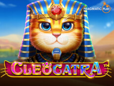 Supercat casino 10 euro90